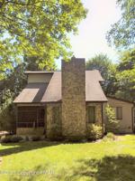 129 Moseywood Road