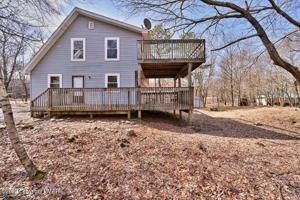 101 Chapman Cir