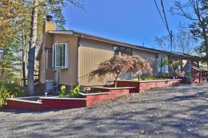 2119 Beaver Lane