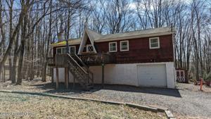 108 Tepee Dr