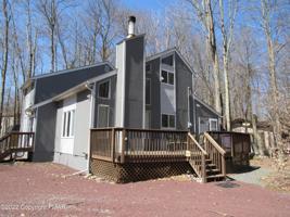 146 Chitimacha Dr