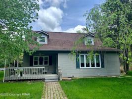 167 Teddyuscung Trail