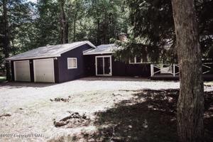 1530 Lake Lane