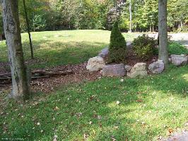 20 Deer Run Road 