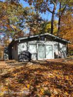 7 Hickory Rd