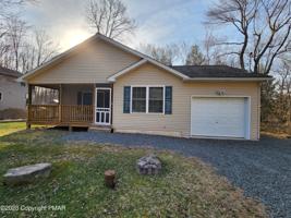 235 Chinook Circle