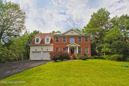 173 Ash Drive