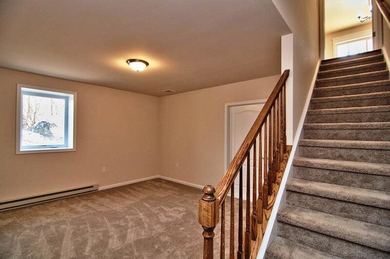 Image 2: Bonus Room
