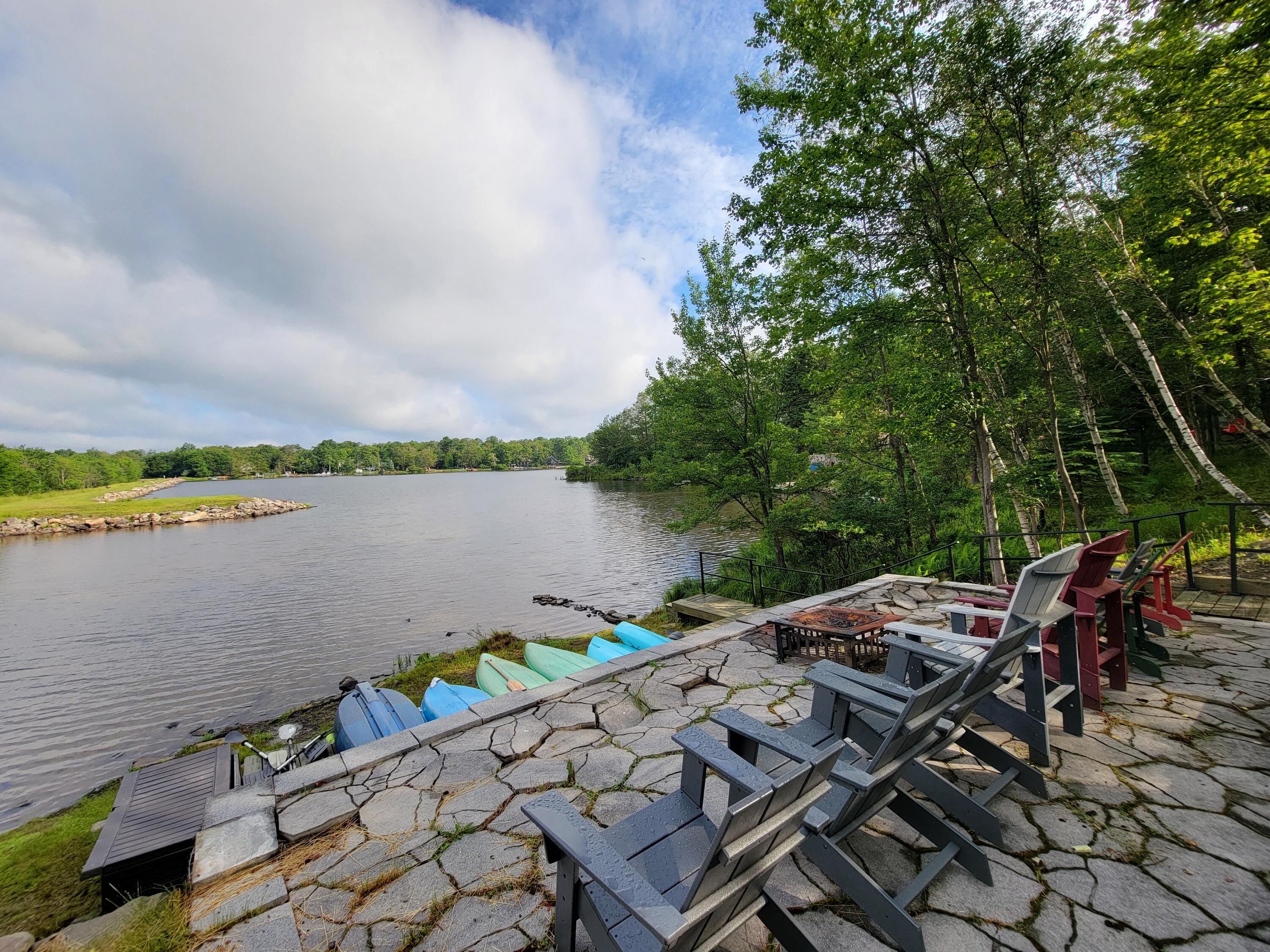 Image 3: 20250702_081954