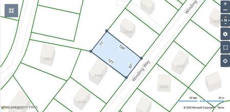 277 Winding Way 277 Way