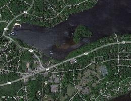 ROUTE 940 