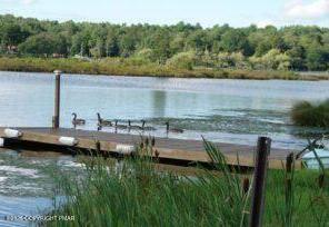 Image 2: 20241008193942243254000000-o