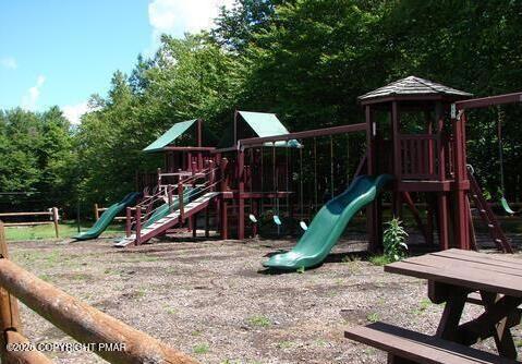 Image 3: 20241008193943274037000000-o