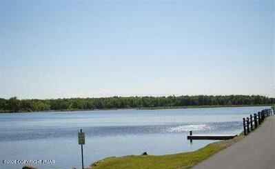 Image 4: 20241008193944929310000000-o