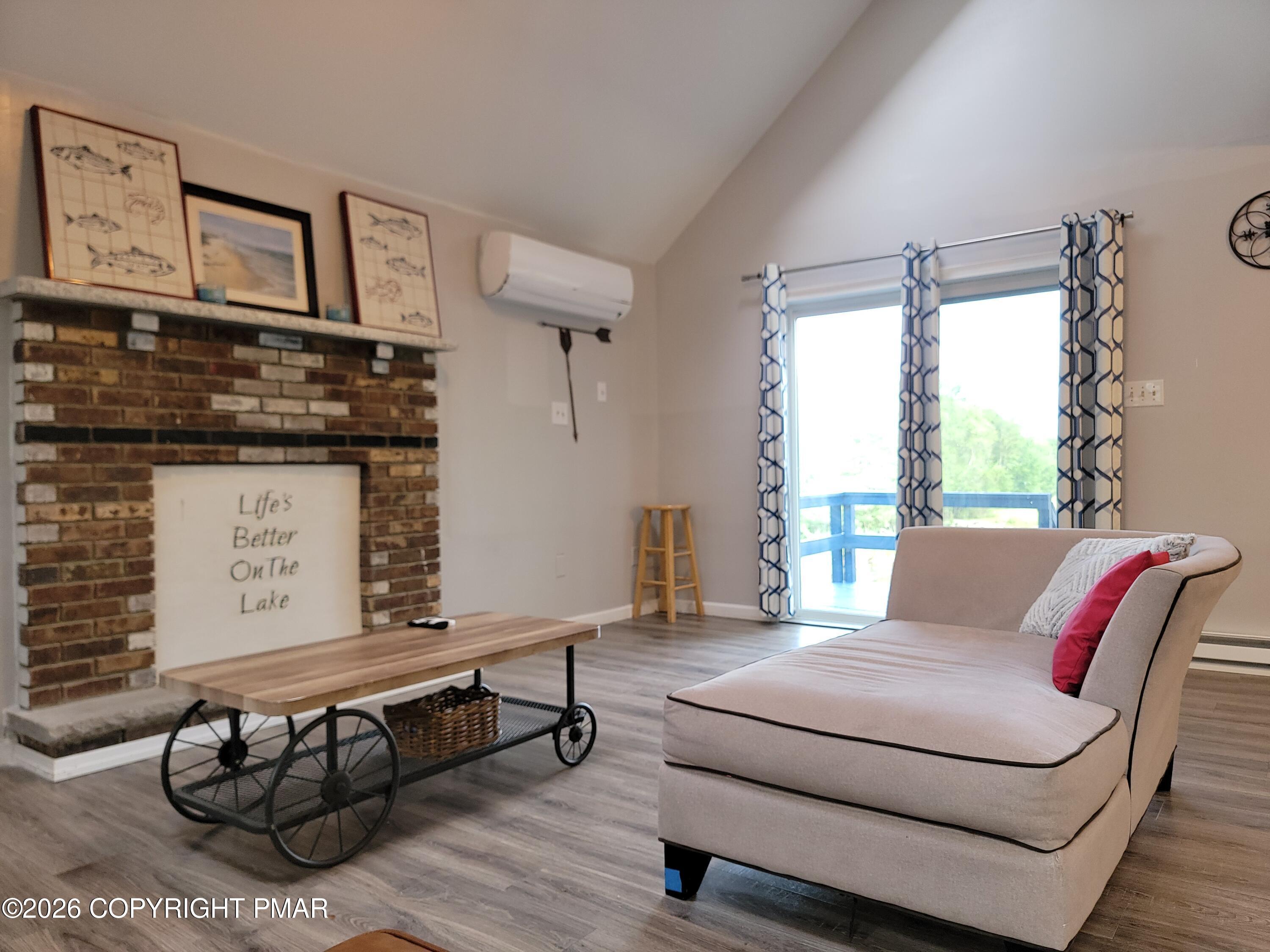 Image 4: 20250702_084300