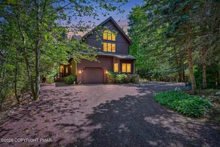 6102 Lakeview Drive