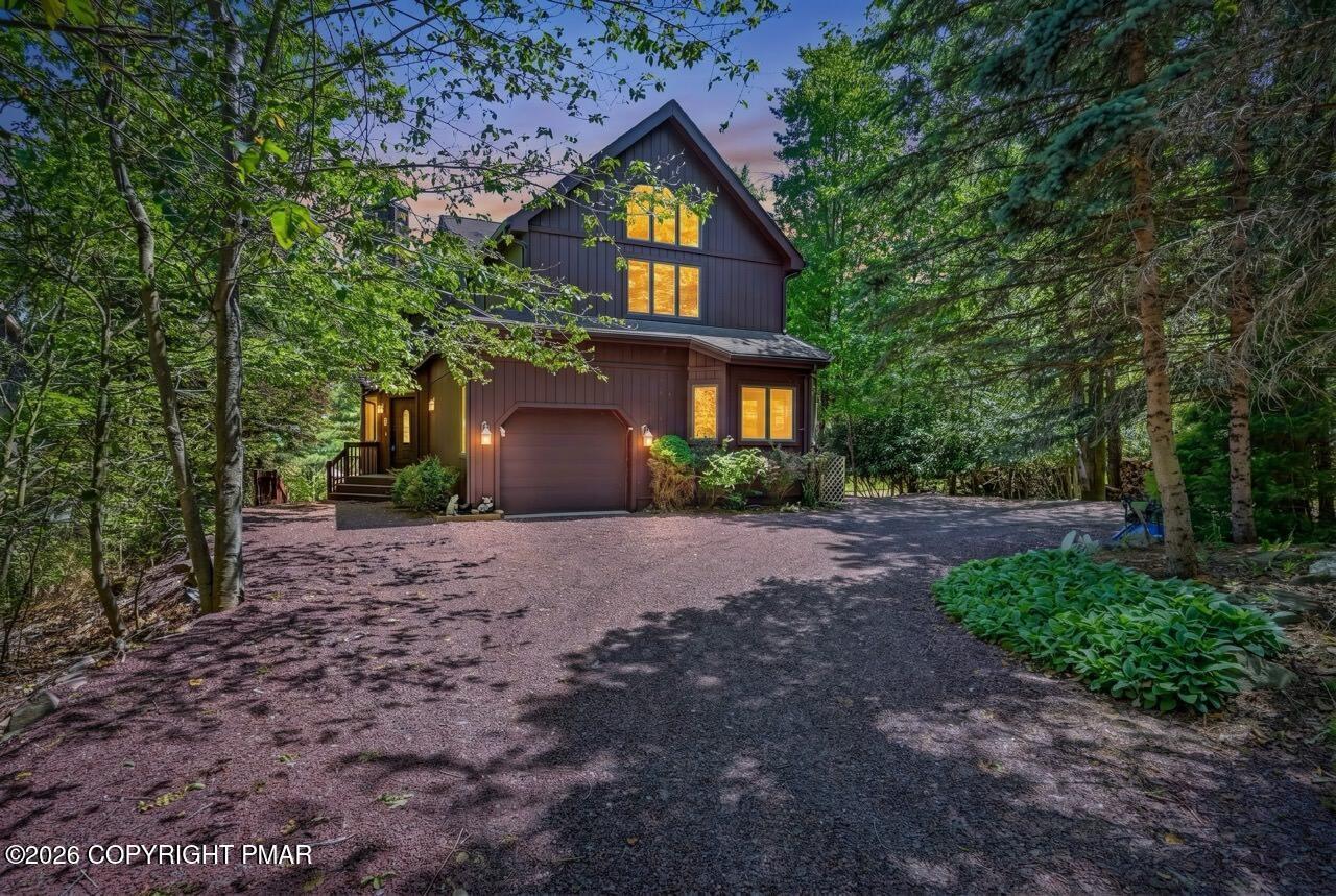 Image 1: 6102 Lakeview Dr 008 Large
