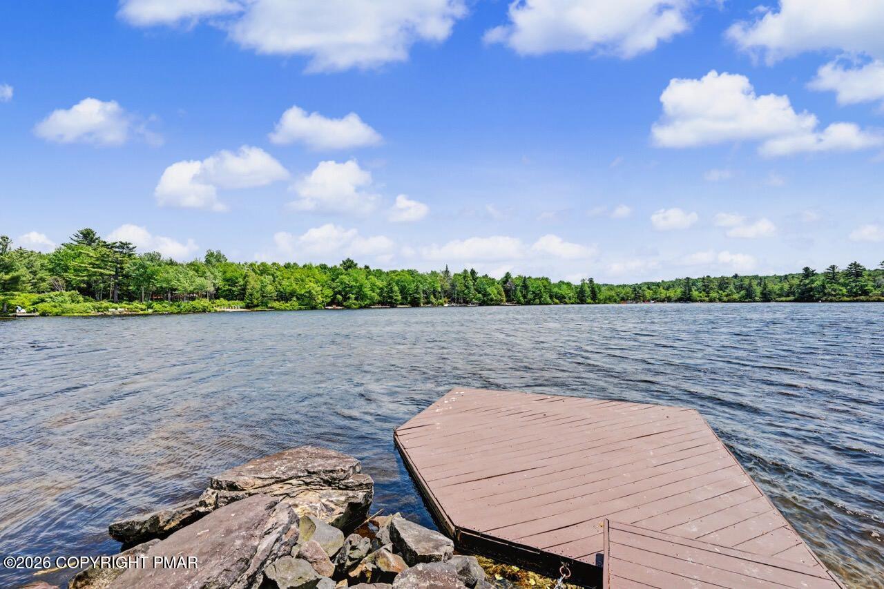 Image 3: 6102 Lakeview Dr 098 Large