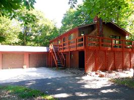 18 Covington Way