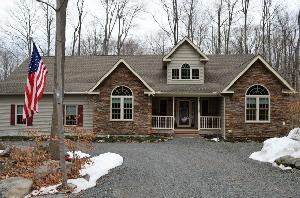 239 Muskwink Dr