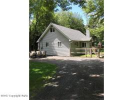 255 Mountain Rd
