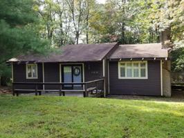 486 Orono