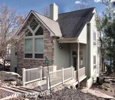 116 Longview