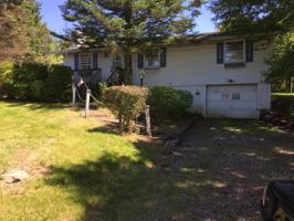 548 Mountain Rd