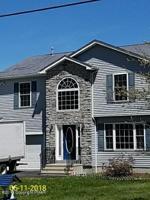 1145 Glade Dr