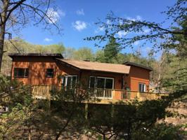 547 Norman Ct