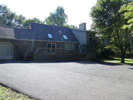 705 Old Stage Rd
