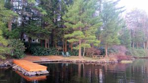 183 Miller Drive