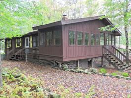 95 Lyman Lane