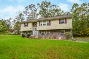 2196 Granite Rd