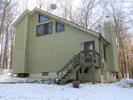 6 State Park Dr