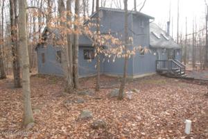 277 Paxinos Dr