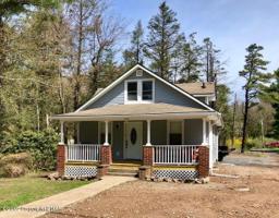 2105 Penny Lane