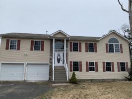 129 Country Ct