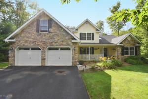 104 Lake Road