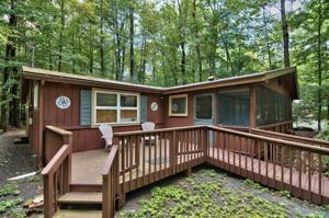 371 Canoe Brook Rd