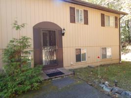 116 Emerald Lake Drive