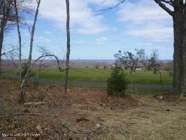E10 Arrowwood Dr.