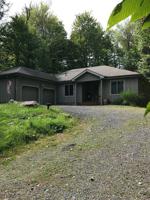 5371 Woodland Ave