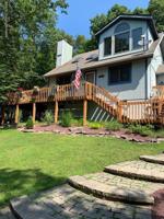 49 Arciel Drive