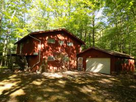 33 Clubhouse Dr