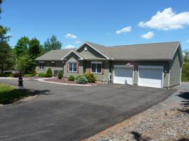 200 Claremont Dr