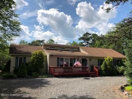 73 Byron Ln