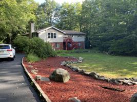 108 Spyglass Hill Rd