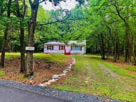 23 Sassafras Rd