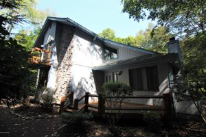 198 Longfellow Cir